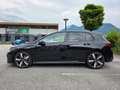Volkswagen Golf GTD Golf 2,0 TDI GTD DSG Negru - thumbnail 2
