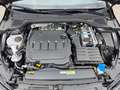 Volkswagen Golf GTD Golf 2,0 TDI GTD DSG Negru - thumbnail 8