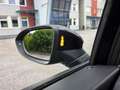 Volkswagen Golf GTD Golf 2,0 TDI GTD DSG Schwarz - thumbnail 18