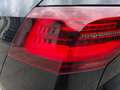 Volkswagen Golf GTD Golf 2,0 TDI GTD DSG Schwarz - thumbnail 22