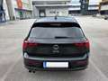 Volkswagen Golf GTD Golf 2,0 TDI GTD DSG Negru - thumbnail 4