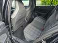 Volkswagen Golf GTD Golf 2,0 TDI GTD DSG Negru - thumbnail 13