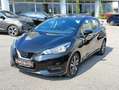 Nissan Micra 1.0L 12V 5 porte Acenta Nero - thumbnail 1