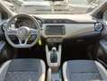 Nissan Micra 1.0L 12V 5 porte Acenta Nero - thumbnail 11