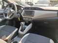 Nissan Micra 1.0L 12V 5 porte Acenta Nero - thumbnail 14