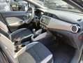 Nissan Micra 1.0L 12V 5 porte Acenta Nero - thumbnail 15