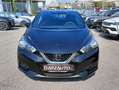 Nissan Micra 1.0L 12V 5 porte Acenta Nero - thumbnail 2