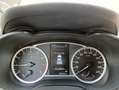 Nissan Micra 1.0L 12V 5 porte Acenta Nero - thumbnail 7