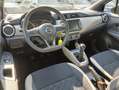 Nissan Micra 1.0L 12V 5 porte Acenta Nero - thumbnail 6