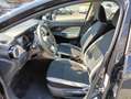 Nissan Micra 1.0L 12V 5 porte Acenta Nero - thumbnail 9