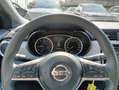 Nissan Micra 1.0L 12V 5 porte Acenta Nero - thumbnail 8
