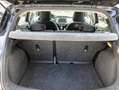 Nissan Micra 1.0L 12V 5 porte Acenta Nero - thumbnail 13