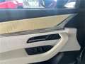 Mazda CX-60 3.3L e-SKYACTIV D AWD TAKUMI Aut. Gris - thumbnail 6