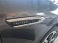 Mazda CX-60 3.3L e-SKYACTIV D AWD TAKUMI Aut. Gris - thumbnail 18