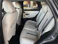 Mazda CX-60 3.3L e-SKYACTIV D AWD TAKUMI Aut. Gris - thumbnail 15