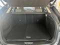 Mazda CX-60 3.3L e-SKYACTIV D AWD TAKUMI Aut. Gris - thumbnail 17