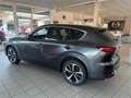 Mazda CX-60 3.3L e-SKYACTIV D AWD TAKUMI Aut. Gris - thumbnail 3