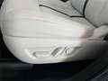 Mazda CX-60 3.3L e-SKYACTIV D AWD TAKUMI Aut. Gris - thumbnail 7