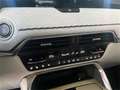 Mazda CX-60 3.3L e-SKYACTIV D AWD TAKUMI Aut. Gris - thumbnail 11