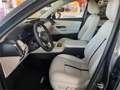 Mazda CX-60 3.3L e-SKYACTIV D AWD TAKUMI Aut. Gris - thumbnail 5