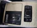 Mazda CX-60 3.3L e-SKYACTIV D AWD TAKUMI Aut. Gris - thumbnail 10