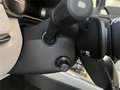 Mazda CX-60 3.3L e-SKYACTIV D AWD TAKUMI Aut. Gris - thumbnail 14
