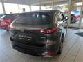 Mazda CX-60 3.3L e-SKYACTIV D AWD TAKUMI Aut. Gris - thumbnail 4