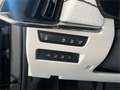 Mazda CX-60 3.3L e-SKYACTIV D AWD TAKUMI Aut. Gris - thumbnail 8