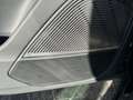 Audi Q8 50 TDI quattro tiptronic Schwarz - thumbnail 17