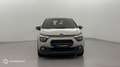 Citroen C3 1.2 PureTech 110ch S\u0026S Feel Pack 124g - thumbnail 2