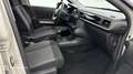 Citroen C3 1.2 PureTech 110ch S\u0026S Feel Pack 124g - thumbnail 15