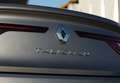 Renault Talisman dCi Blue Business 88kW Brun - thumbnail 22