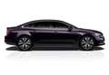 Renault Talisman dCi Blue Business 88kW Brun - thumbnail 12