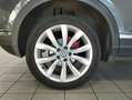Volkswagen T-Roc 1.5 TSI Sport DSG7 Gris - thumbnail 8