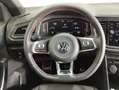 Volkswagen T-Roc 1.5 TSI Sport DSG7 Gris - thumbnail 13