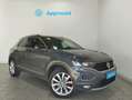 Volkswagen T-Roc 1.5 TSI Sport DSG7 Gris - thumbnail 1