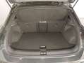 Volkswagen T-Roc 1.5 TSI Sport DSG7 Gris - thumbnail 7