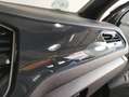 Volkswagen T-Roc 1.5 TSI Sport DSG7 Gris - thumbnail 16