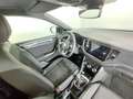 Volkswagen T-Roc 1.5 TSI Sport DSG7 Gris - thumbnail 10