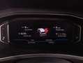 Volkswagen T-Roc 1.5 TSI Sport DSG7 Gris - thumbnail 18