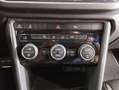 Volkswagen T-Roc 1.5 TSI Sport DSG7 Gris - thumbnail 15