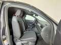 Volkswagen T-Roc 1.5 TSI Sport DSG7 Gris - thumbnail 5
