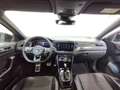 Volkswagen T-Roc 1.5 TSI Sport DSG7 Gris - thumbnail 4