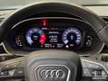 Audi Q3 2.0L 35 TDi 150CH QUATTRO S-TRONIC S-LINE 1ERE MAI Noir - thumbnail 15