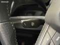 Audi Q3 2.0 35 TIi 150ch QUATTRO S-TRONIC S-LINE 1ERE MAIN Noir - thumbnail 17