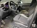 Audi Q3 2.0L 35 TDi 150CH QUATTRO S-TRONIC S-LINE 1ERE MAI Noir - thumbnail 10
