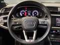 Audi Q3 2.0L 35 TDi 150CH QUATTRO S-TRONIC S-LINE 1ERE MAI Noir - thumbnail 14