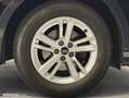 Audi Q3 2.0L 35 TDi 150CH QUATTRO S-TRONIC S-LINE 1ERE MAI Noir - thumbnail 9