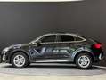 Audi Q3 2.0L 35 TDi 150CH QUATTRO S-TRONIC S-LINE 1ERE MAI Noir - thumbnail 8