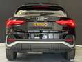 Audi Q3 2.0 35 TIi 150ch QUATTRO S-TRONIC S-LINE 1ERE MAIN Noir - thumbnail 6